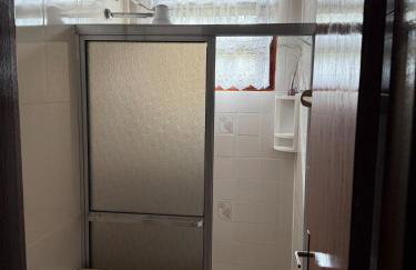 Apartamento em conservatória - Foto 11