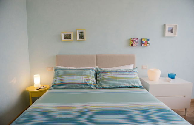 Garibaldi R&B - Photo 9