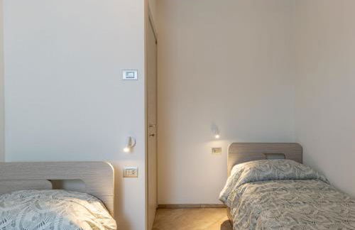 Apartment Girasole - GLA128 by Interhome - Foto 17