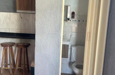 Casa de Praia Itanhaém - Photo 8