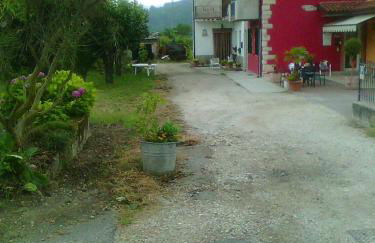 Agriturismo Terra E Sole - Foto 25