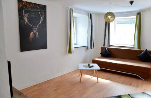 Ferienwohnung Casa Brandt - Foto 12