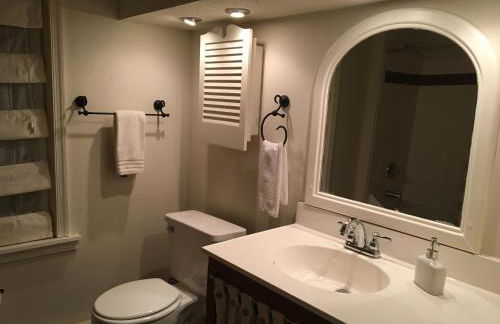 Rushing Stone Cottage - Foto 17