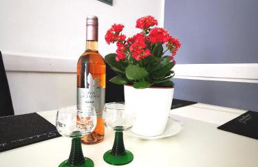 Apartment Tanja - Photo 28