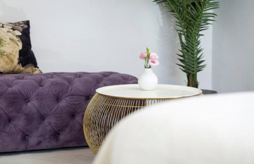 Villa Nauta - Foto 38