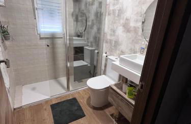 Casa de campo - Foto 8