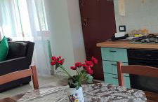 Pia's house garden - Foto 43