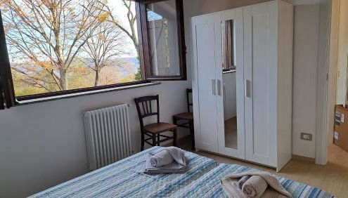 Ca' nel Bosco - Foto 4