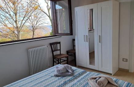 Ca' nel Bosco - Foto 4