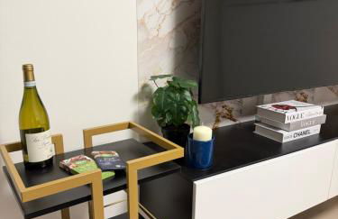 Munich Apartments - Foto 18