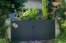 La chanvrière - Photo 6