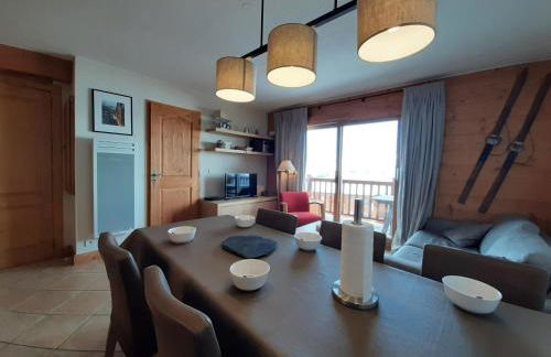 Appartement 3 pièces calme avec balcon, accès piscine inclus, parking, non fumeur - FR-1-346-336 - Photo 5