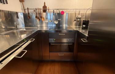 Da Gabriella - Foto 10