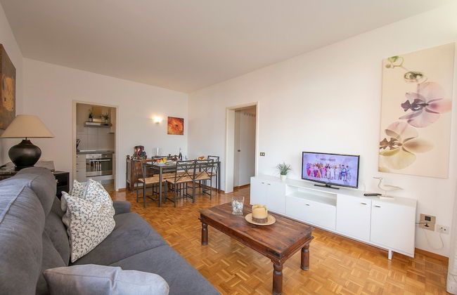 Kiki House - Foto 13