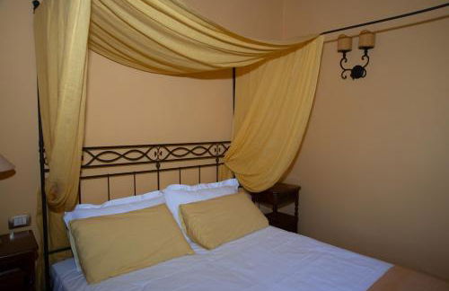 Gattamelata, Historic Flat with Modern Comforts - Foto 11