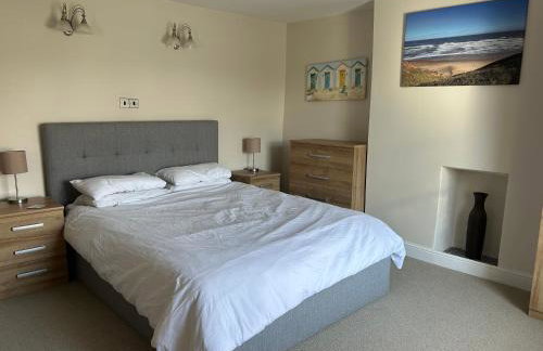 Kurnell Cottage, Staithes - Foto 6