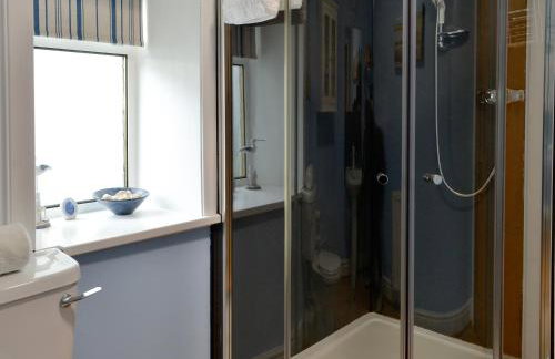 Buckle House - Foto 19