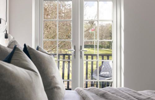 The Sanctuary - Ridgestone - Photo 17