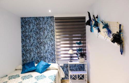 Mequedo San Pascual - Photo 19