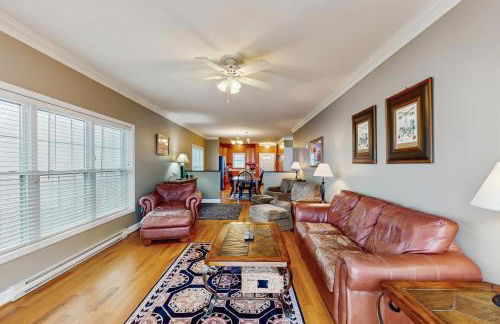 Klonteska D6 - Foto 3