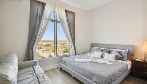 Emerald 705 by Ryson Vacation Rentals - Foto 3