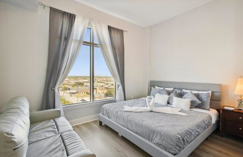 Emerald 705 by Ryson Vacation Rentals - Foto 3