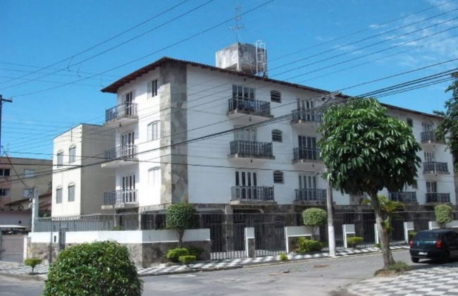 Apartamentos 54M e 62C - Foto 58