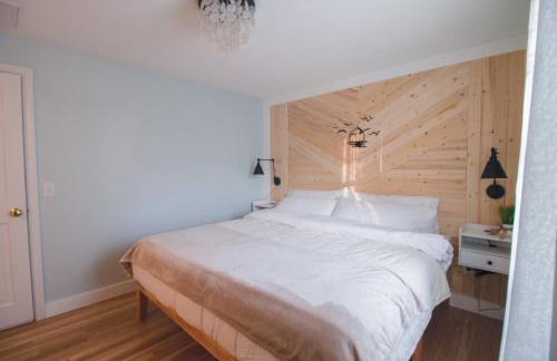 Seacret Retreat - Foto 32