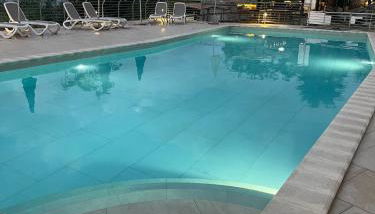 Appartamenti Pousada Michelino - Foto 4