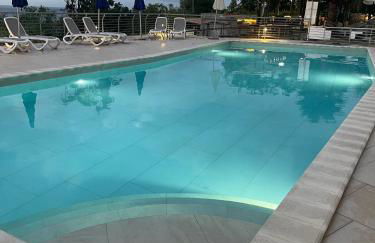 Appartamenti Pousada Michelino - Foto 4