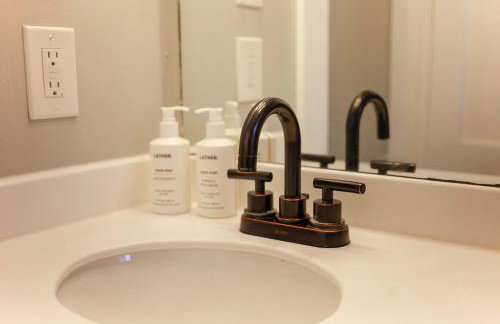 Sojourn at Colley Manor Unit 3 - Foto 7