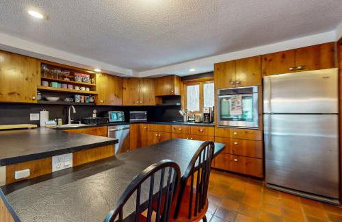 Sky Full Of Wishes - Foto 10