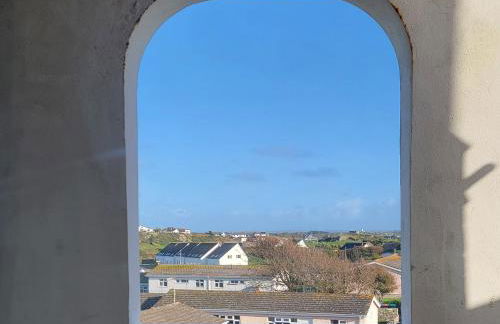 Cwtch y Môr Plas Darien - Photo 27