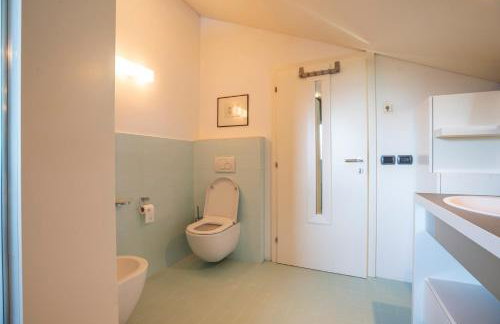 Tubris Living - Foto 30