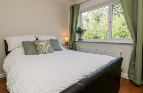 Hazelwood Lodge - Foto 16