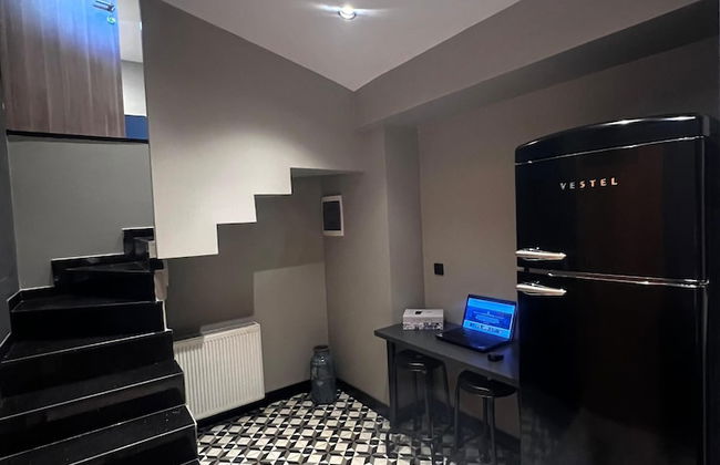 Cityloft 36 - Foto 26