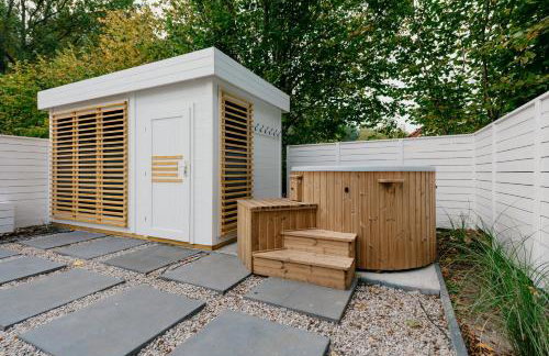 Przystań 46 - Foto 42