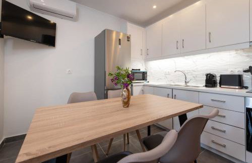 Eva Traditional Houses in Volimes - Foto 13