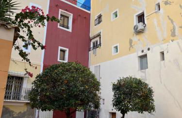 Casa Nido Studio - Photo 22