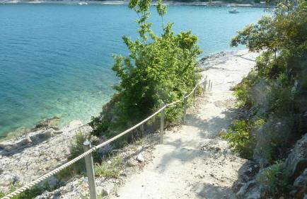 House Meli - Photo 41