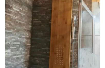 Apartamento Playa relax - Foto 8