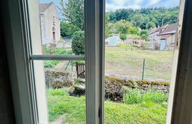 Domus de la Pierre - Foto 17