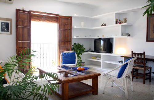 Golondrina - Foto 34