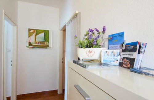 Apartmani Marta i Franka - Foto 38