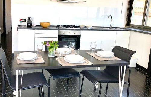 Belvedere Faraglioni - Foto 5