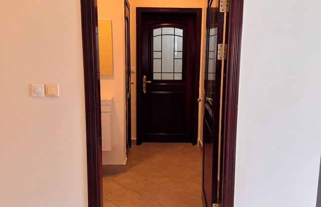 Appartements - Le Paradisier Ambatobe - Photo 39