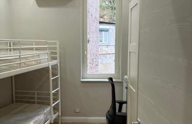 Correra Charme - Foto 3