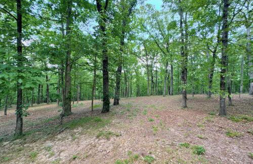 Serenity Cottage - Foto 77