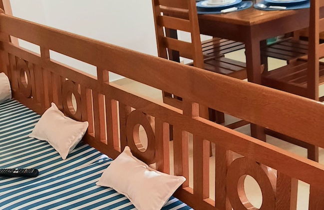 Blue Apê Flecheiras - Photo 31