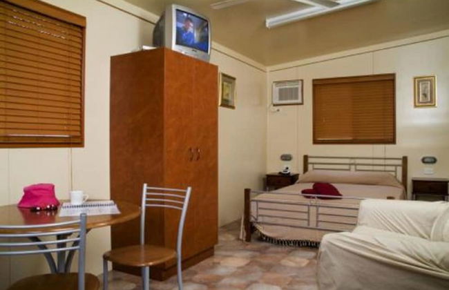 Cairns Sunland Leisure Park - Foto 12